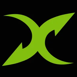 Reallusion iClone 3DXchange 7.8.5111.1 Pipeline x64