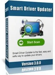 Smart Driver Updater 4.0.5 Build 4.0.0.1992