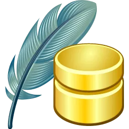SQLite Maestro Professional 21.5.0.5