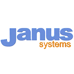 Janus WinForms Controls Suite 4.0.52 / Web Suite 3.0.0.60a