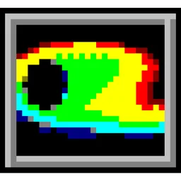 ANSYS Fluent 6.3.26 Windows/Linux + Unlimited License