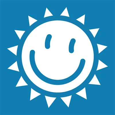 YoWindow 4 Build 108 Unlimited Edition Multilingual + Portable