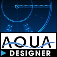 BITControl Aqua Designer 8.0.9