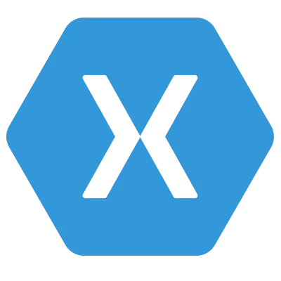 Xamarin Visual Studio Enterprise 4.3.0.784 / 5.10 macOS