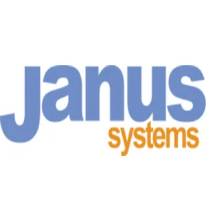Janus GridEX 2000b Retail