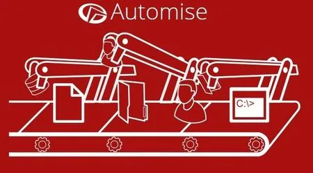 VSoft Automise 5.0.0.723