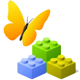SQLite Expert Professional 5.5.41.652