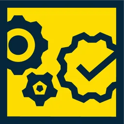 ReadyAPI 2.8.0 Pro x86/x64