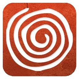 TerrSet 2020 v19.0.8