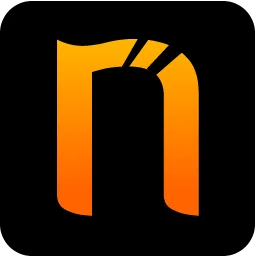 Netsparker Professional Edition 5.8.1.28119