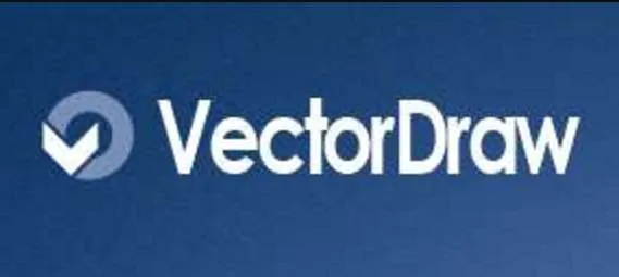 VectorDraw Developer Framework 7.7009.1.0