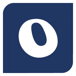 Nuance OmniPage Ultimate 19.1
