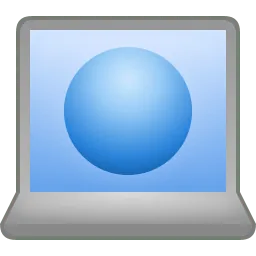 NetSetMan Pro 5.4.0