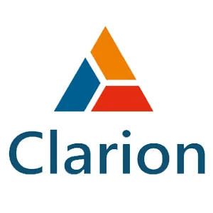 SoftVelocity Clarion 9.1.11396