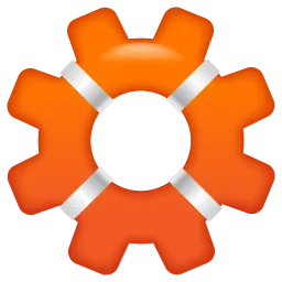 DLL-Files Fixer 3.3.91.3080 Multilingual