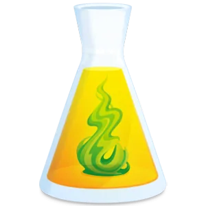 Antidote 12 v4.0.3