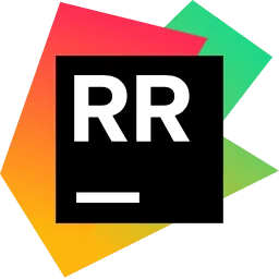 JetBrains RustRover 2024.3 x64