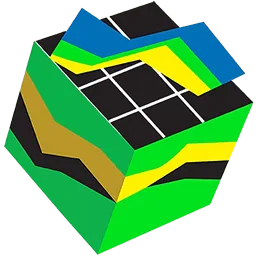 Hydro GeoAnalyst 13 v22.24.809.1 x64