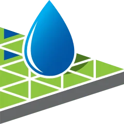 AquaChem 13 build 21.24.0618.1