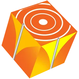 AquiferTest Pro v15.0.0.2