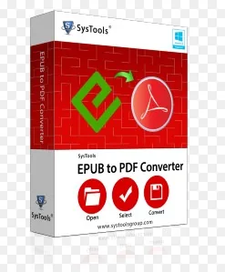 iPubsoft ePub to PDF Converter 2.1.6