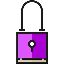 KON-BOOT 2.7