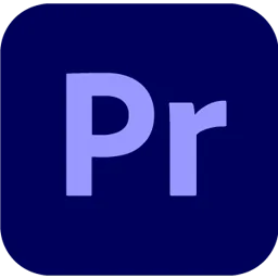 Adobe Premiere Pro 2026 v26.2.2 Windows/macOS
