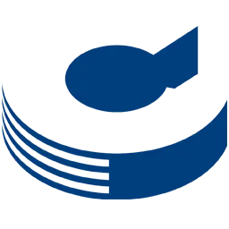 Kubotek KeyCreator Direct CAD 13.5.0 x64