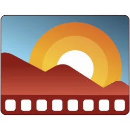 Stardock DeskScapes 11.02
