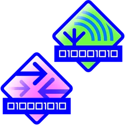 CommView 7.0.788 / CommView for WiFi 7.3.909