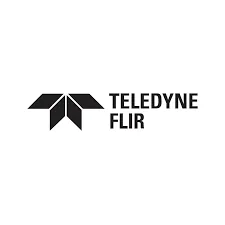 FLIR Thermal Studio 1.9.95