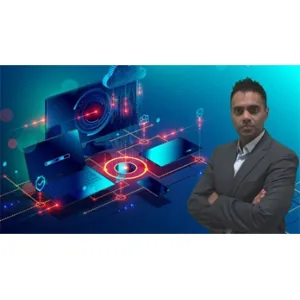 Udemy – AZ-104 Microsoft Azure Administrator Certification 2026-4