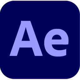 Adobe After Effects 2026 v26.3 Windows/macOS + Plugins