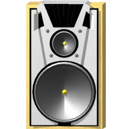 dBpowerAMP Music Converter 2025.12.24 Reference Win/macOS