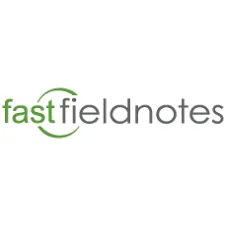 Fekete F.A.S.T. FieldNotes 5.0.1.3