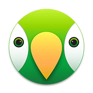 AirParrot 3.1.8.168 Win / 2.6.2 macOS