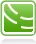 ASPEN OneLiner 11.7