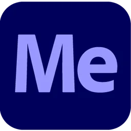 Adobe Media Encoder 2025 v25.6 Windows/macOS
