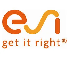 ESI CFD Advanced 2014.0 x64