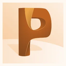 Autodesk PartMaker 2017 SP2 x64