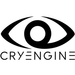 CRYENGINE 5.7 LTS + Assets