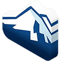 MicroSurvey FieldGenius 12.0