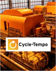 Asimptote Cycle-Tempo 5.1.5