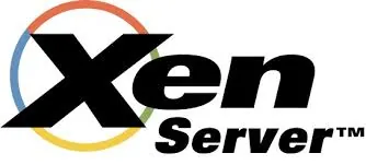 Citrix XenServer 6.2