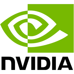 nVIDIA Graphics Drivers 591.59 + Studio Driver