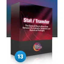 StatTransfer 12.0.129.0309 x86