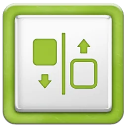 LIFTdesigner 5.2.22 Corporate Suite