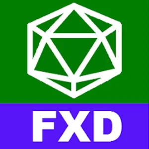 FX Draw Tools MultiDocs 24.09.04 x64