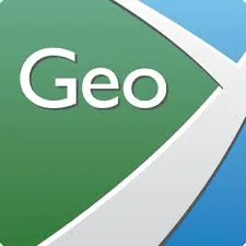 Latitude Geographics Geocortex Essentials 4.1