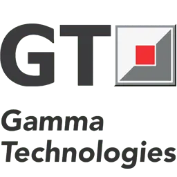 GT-SUITE 2016 B3 Windows/Linux + New License